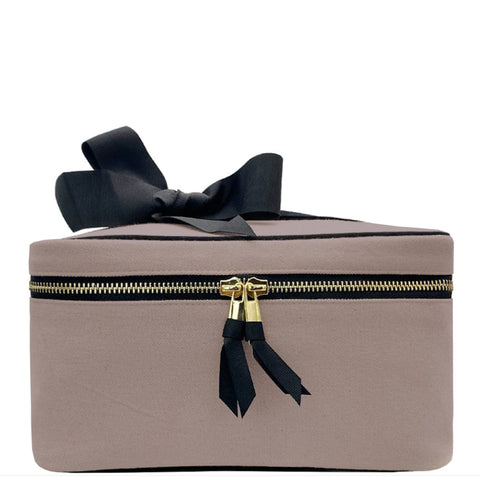 CUSTOM Makeup Case & Toiletry, M