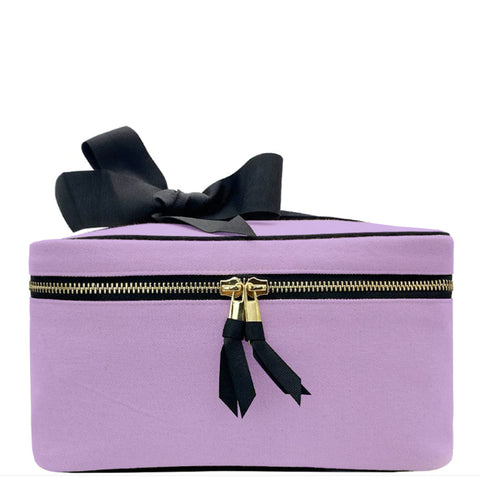 CUSTOM Makeup Case & Toiletry, M