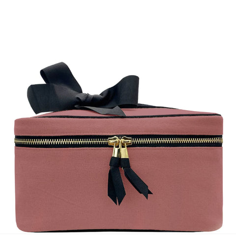 CUSTOM Makeup Case & Toiletry, M