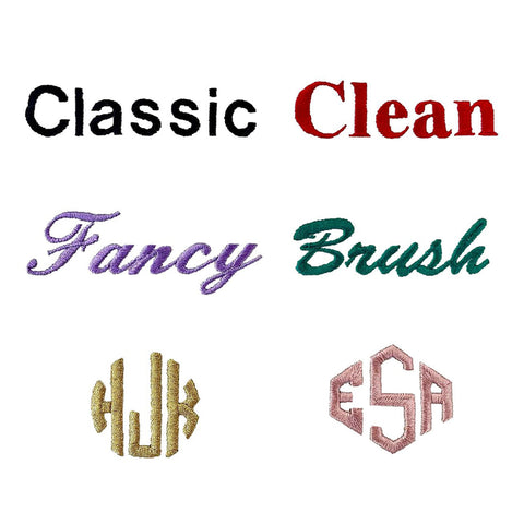 Logo 1 Color