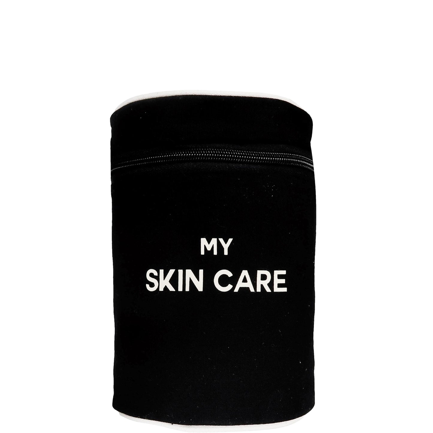 
                  
                    CUSTOM Round My Skin Care Case
                  
                
