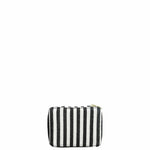 Striped