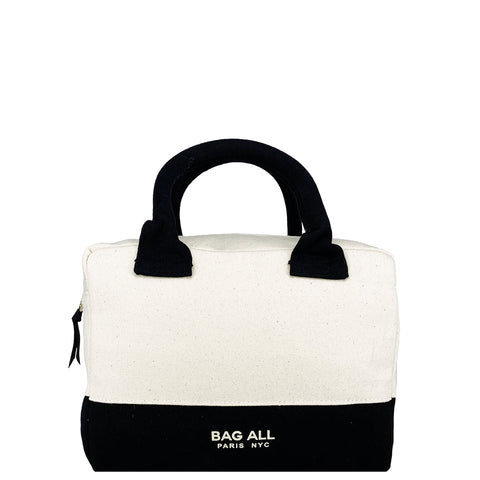 Lunch Bag, Insulated