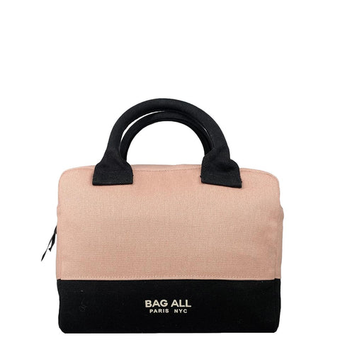 Lunch Bag, Insulated
