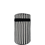Striped