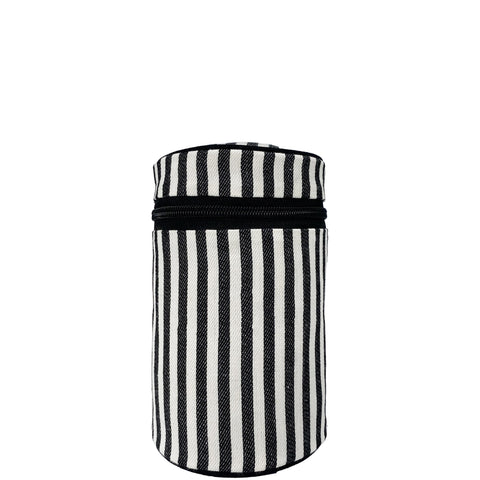 CUSTOM Perfume Case, Round – Scents