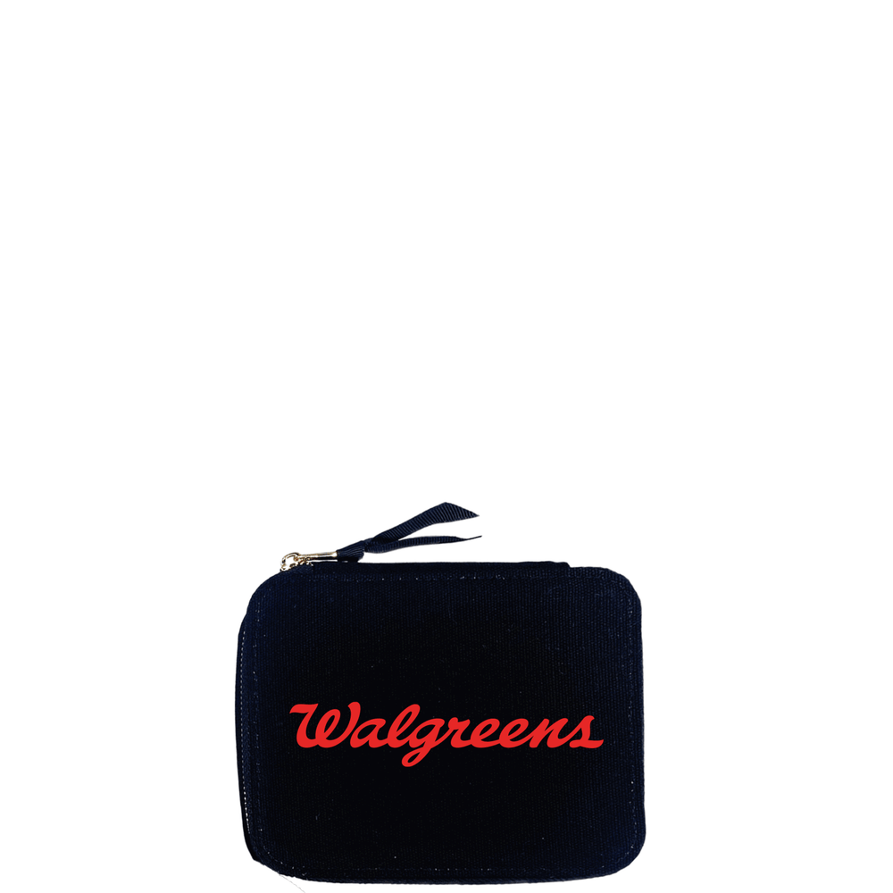 Products Bag all custom products-bag-all-custom