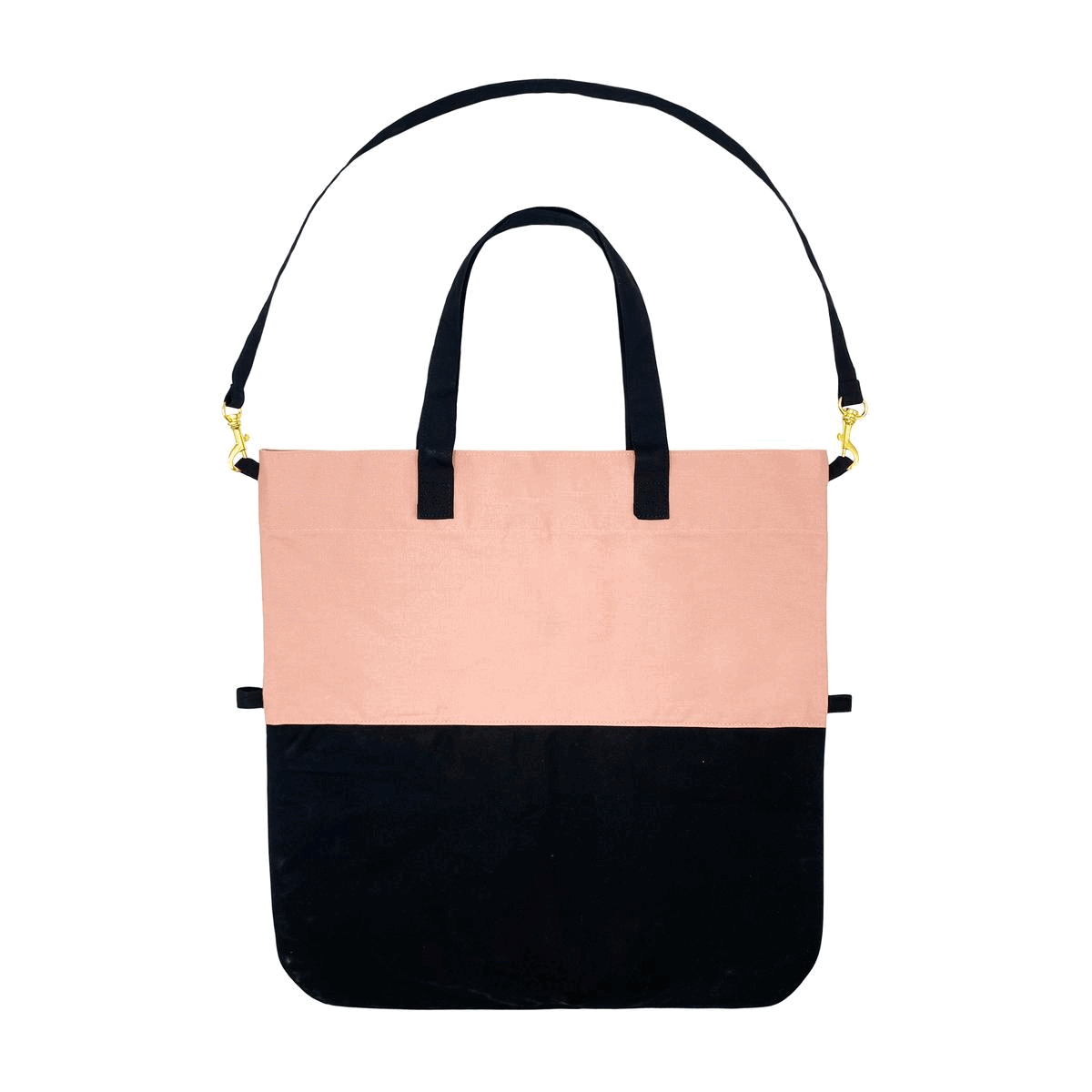 PRODUCTS Page 4 Bag all custom products-page-4-bag-all-custom