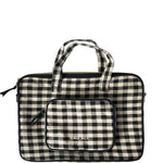 Gingham
