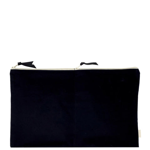 CUSTOM Lingerie Bag, Double
