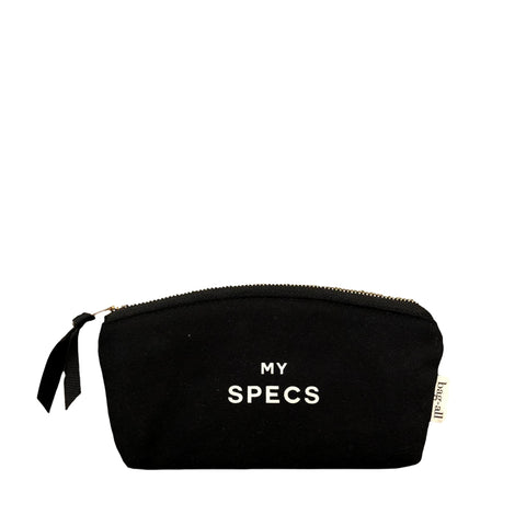 Glasses Case