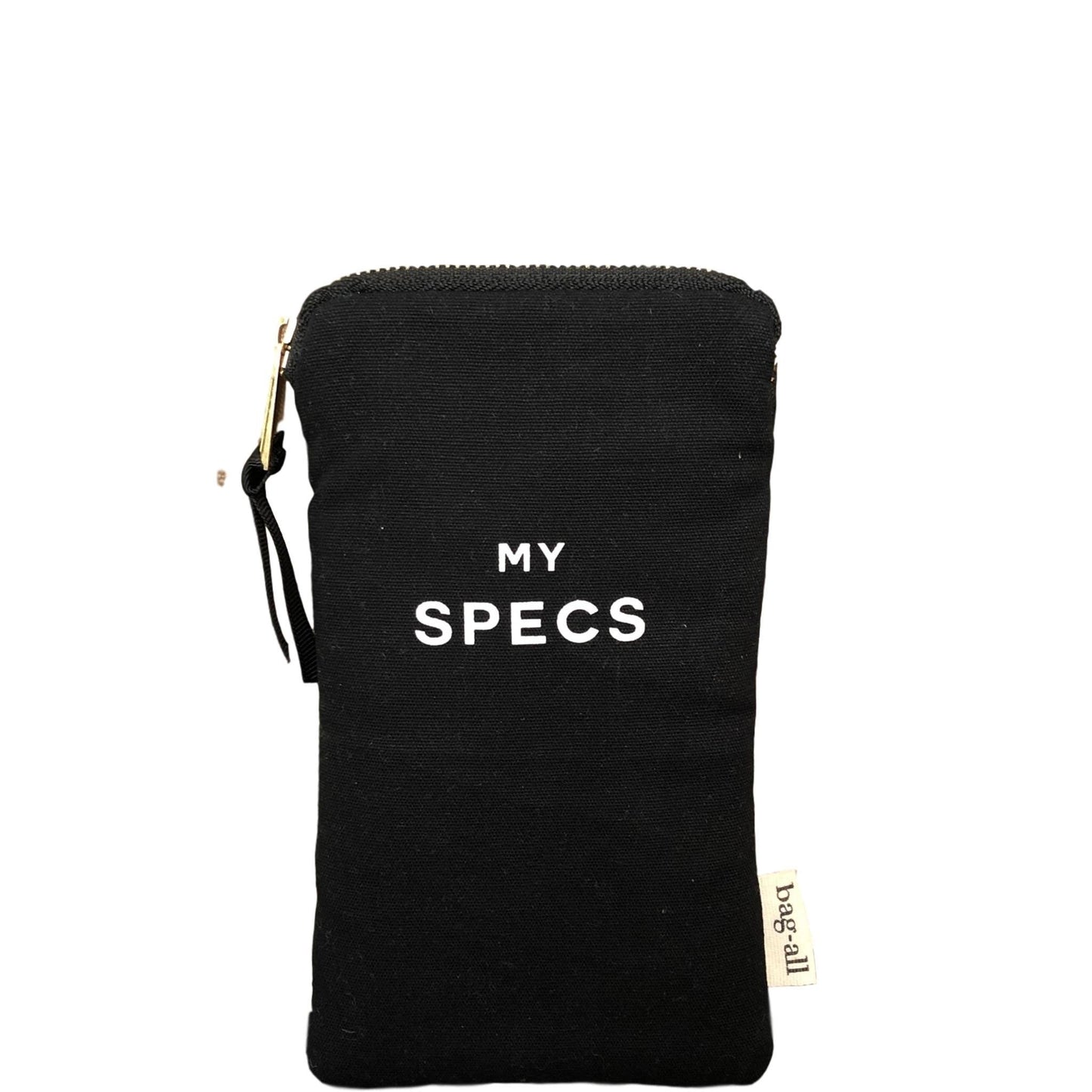 All Purpose Bag By Spec Ops - Black