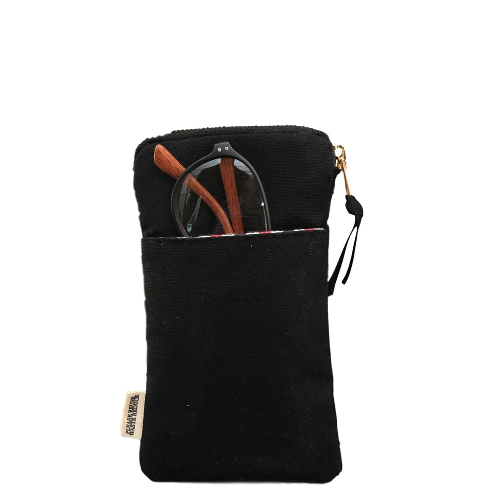 33L Pro Backpack - Bags | Wolverine Footwear