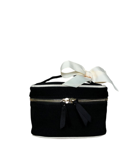 CUSTOM Mini Beauty Case