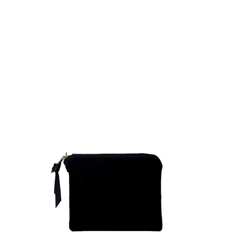 CUSTOM Trinket Pouch, Mini
