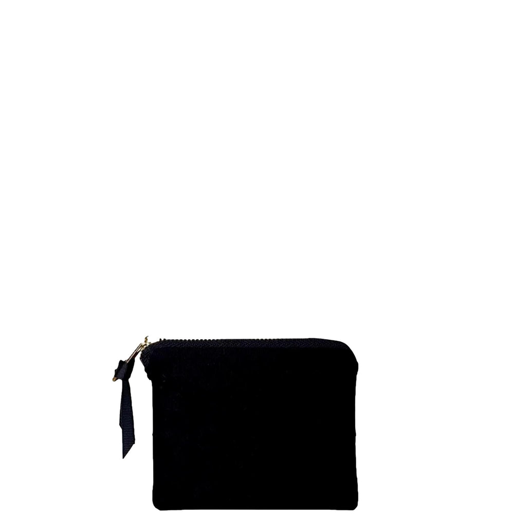 Trinket Pouch, Mini | Bag-all – Bag-all-custom