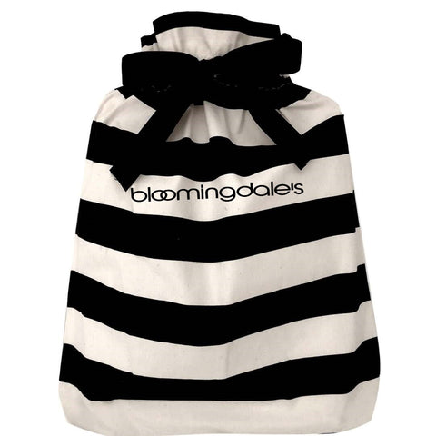 Reusable Gift Bag, L