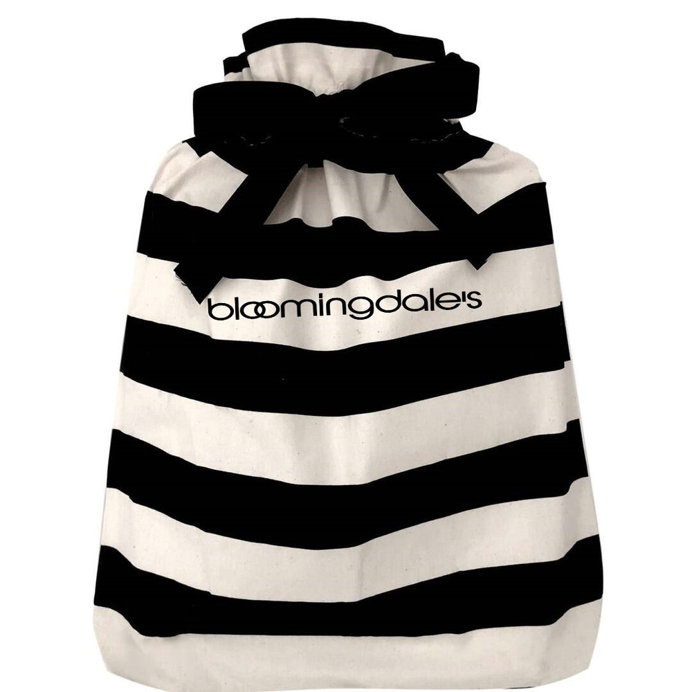 
                  
                    CUSTOM Cotton Gift Bags, Large
                  
                