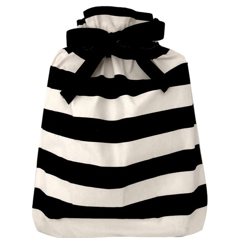 Reusable Gift Bag, L