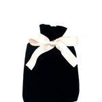 Black Medium