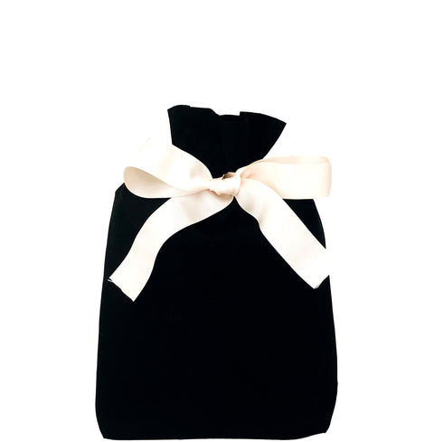 Reusable Gift Bag, M
