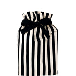 Striped Medium