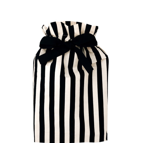 Reusable Gift Bag, M