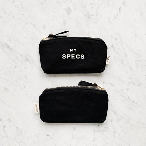 Glasses Case