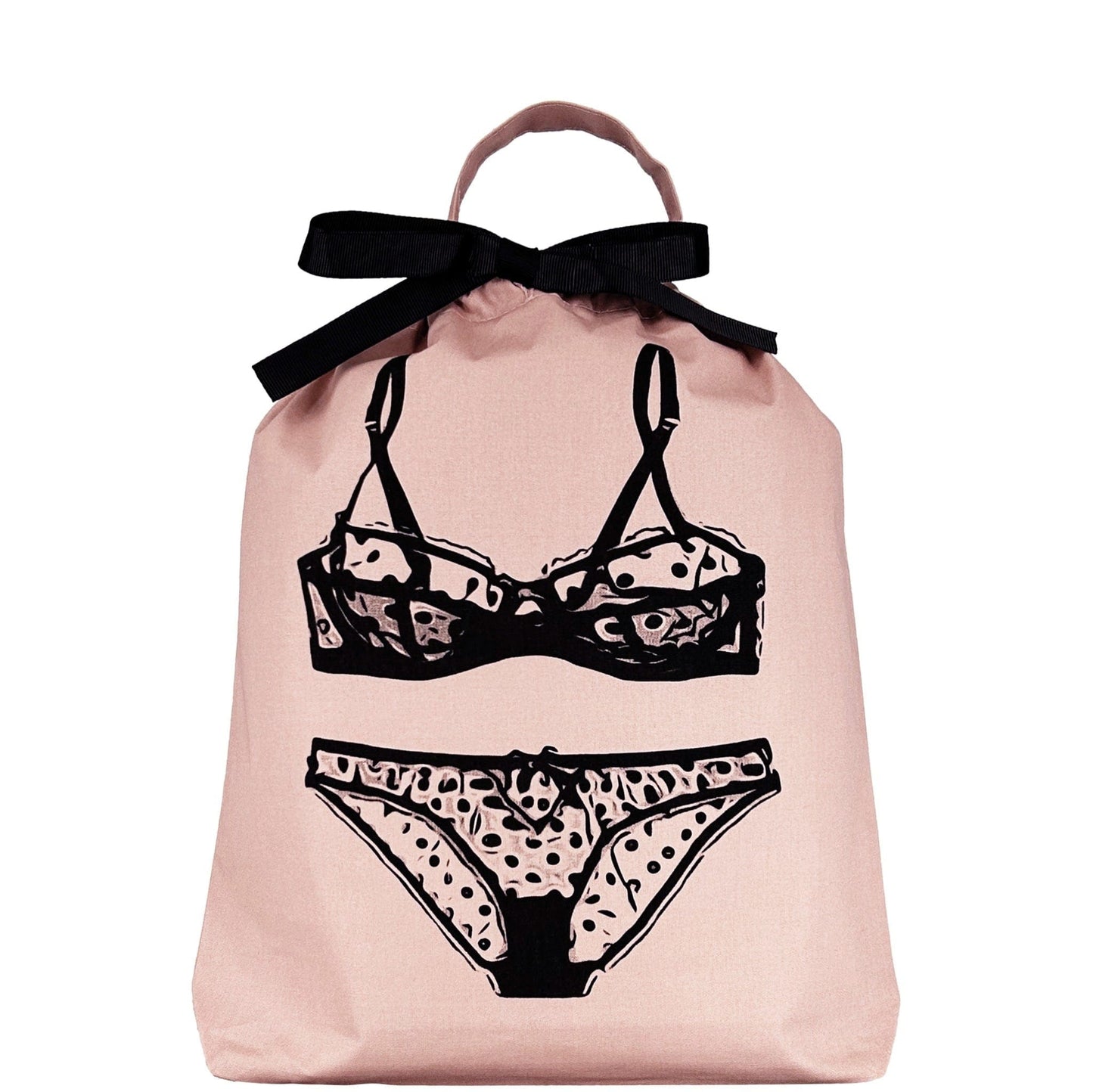 lingerie bag, lingerie bag Suppliers and Manufacturers at