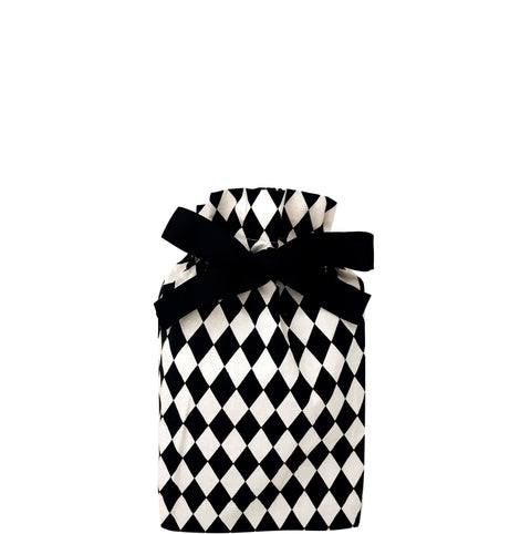 Reusable Gift Bag, S