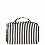 Striped