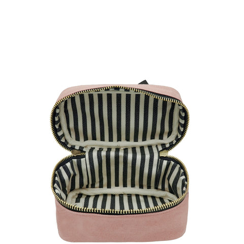 CUSTOM Mini Beauty Case