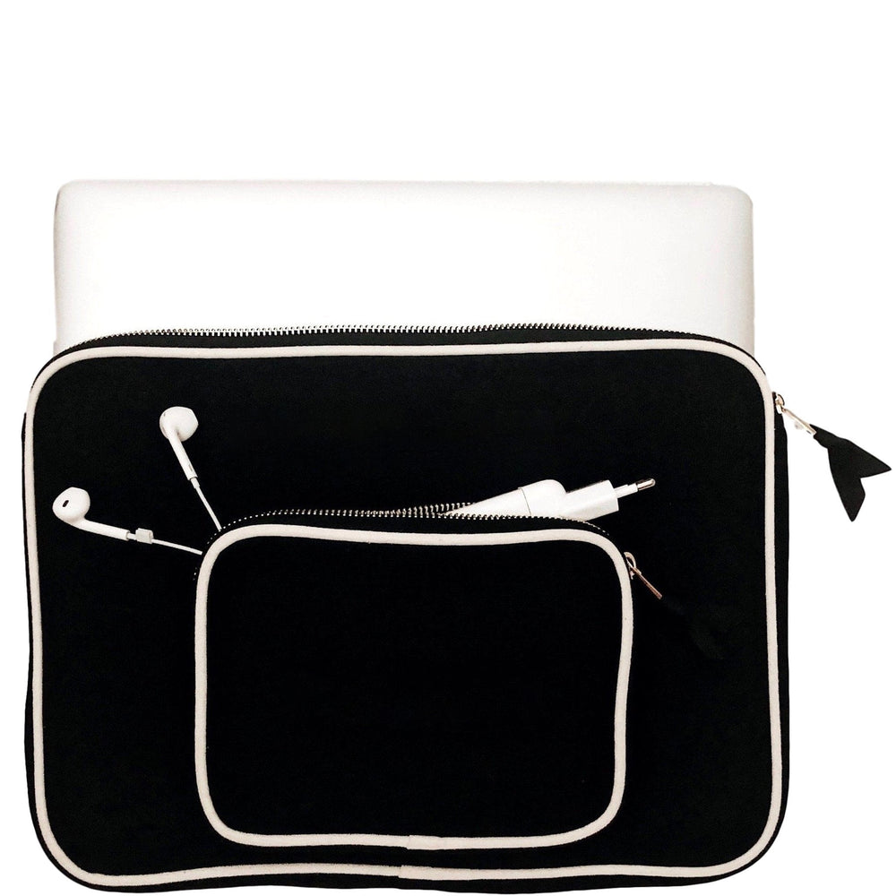 laptop-bags | Netflorist Mobi