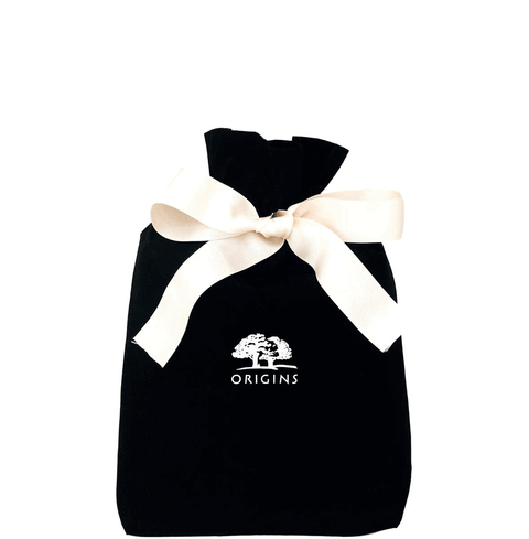 Reusable Gift Bag, M