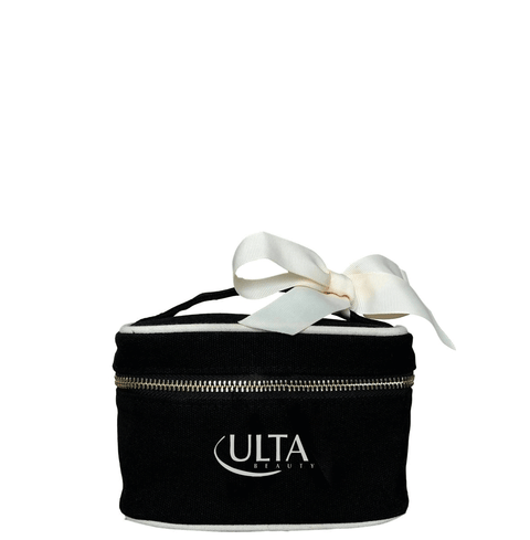 CUSTOM Mini Beauty Case
