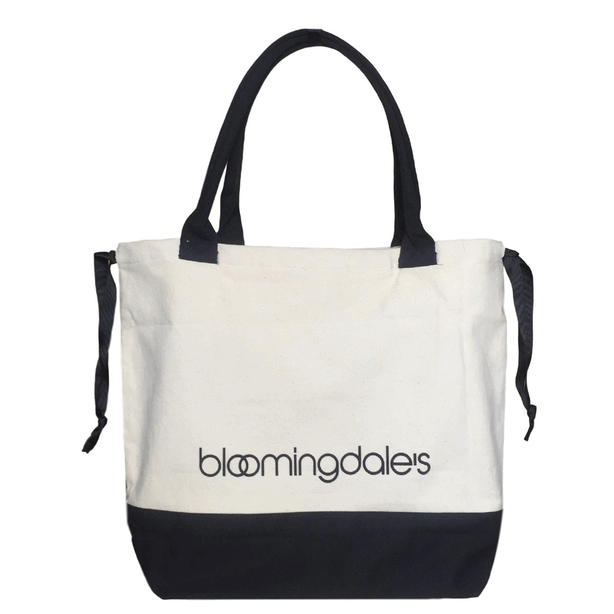 Totes & Gifts for Events – Bag-all-custom