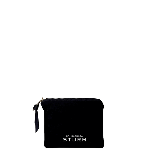 CUSTOM Trinket Pouch, Mini