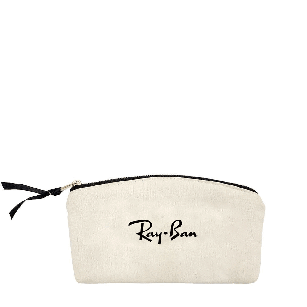 Custom glasses case sales