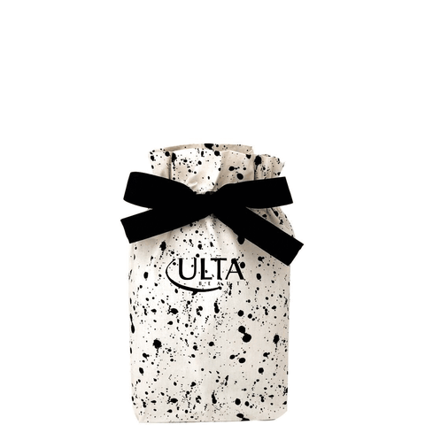 Reusable Gift Bag, S