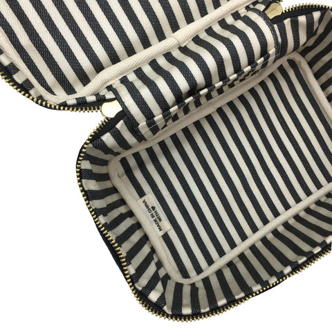CUSTOM Mini Beauty Case