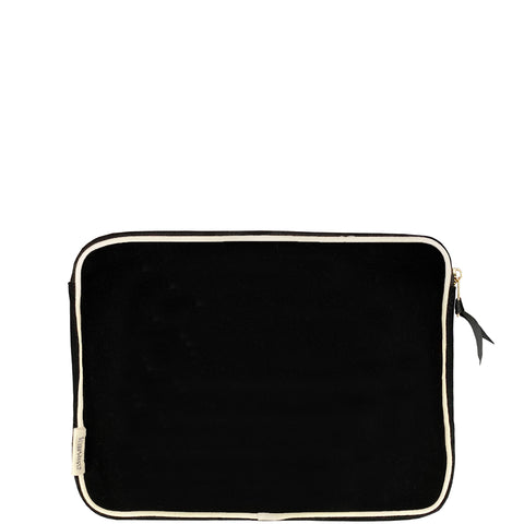 Laptop Case 15", Charger Pocket
