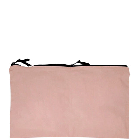CUSTOM Lingerie Bag, Double