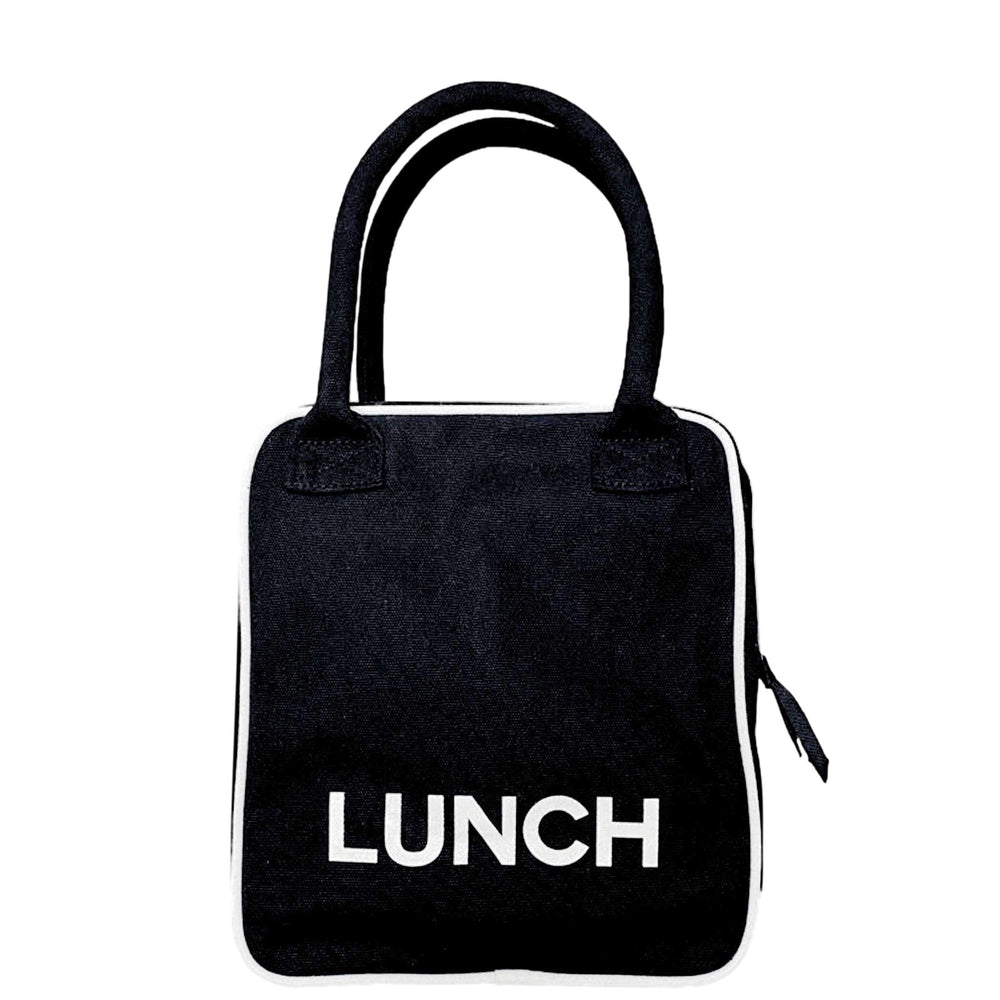 Stylish Lunch Bag 