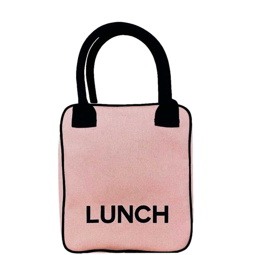 
                  
                    CUSTOM Stylish Lunch Box Insulated
                  
                