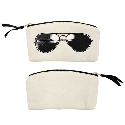 Glasses Case