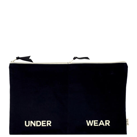 Lingerie Bag, Double