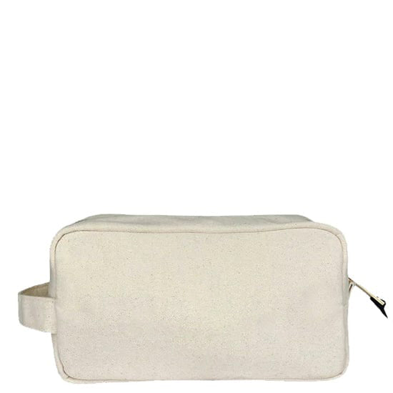 
                  
                    CUSTOM Toiletry bag - Organizing Pouch, Large
                  
                
