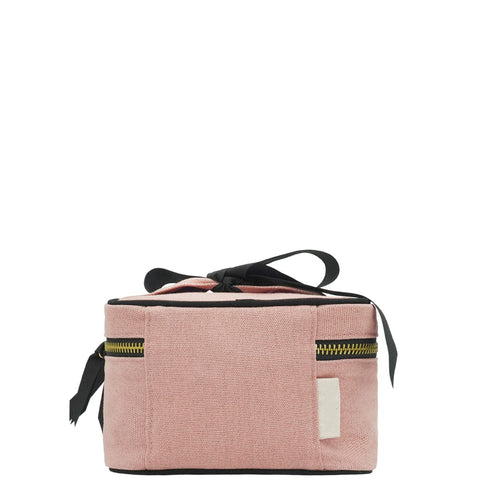 CUSTOM Mini Beauty Case