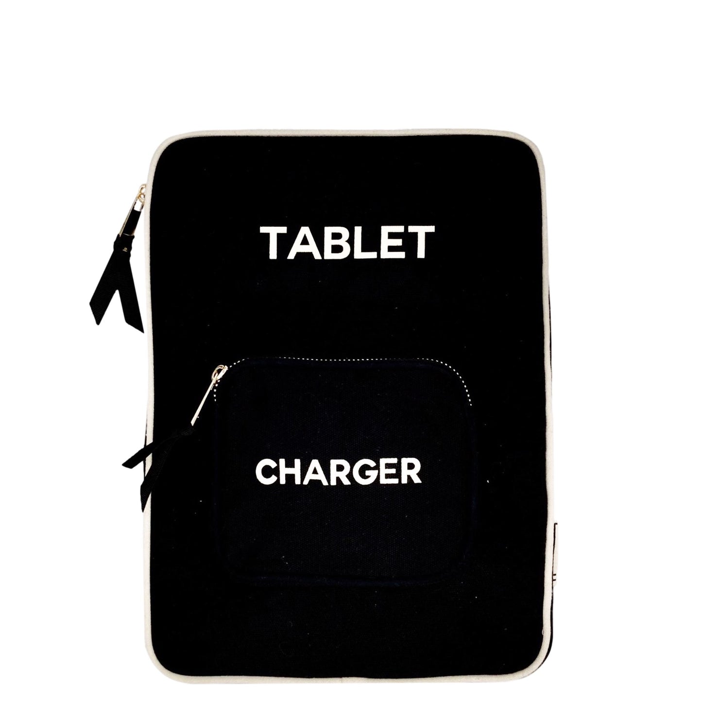 
                  
                    CUSTOM Tablet Sleeve/Pouch with Charger Pocket
                  
                